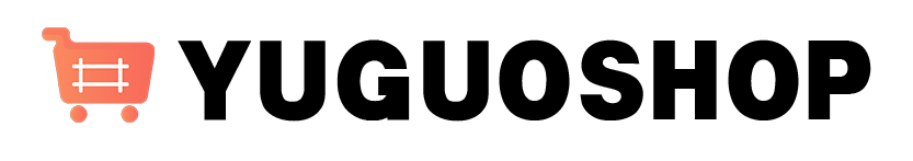 yuguoshop.com